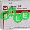Isoptin