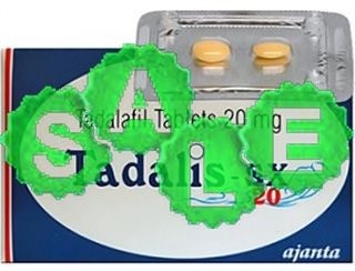 Ajanta Tadalis Sx 20mg